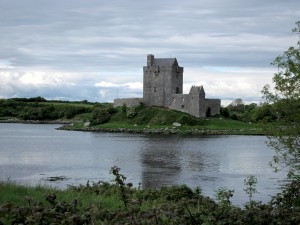 Irland Irland