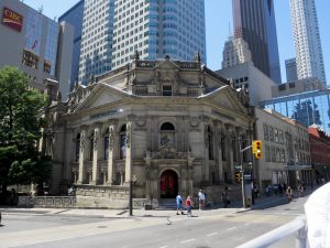 Hockey Hall of Fame Hockey Hall of Fame